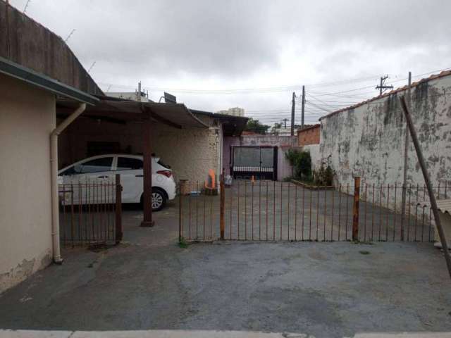 Casa com 3 dormitórios à venda, 300 m² por R$ 750.000,00 - Vila Mogilar - Mogi das Cruzes/SP