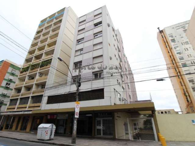 Ponto comercial para alugar na Avenida Independência, 691, Independência, Porto Alegre por R$ 450