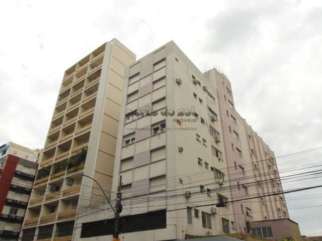 Loja comercial em avenida conceituada