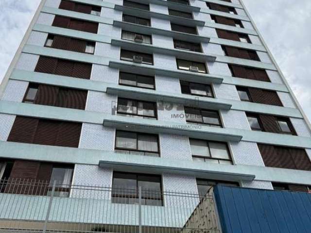 Apartamento com 3 quartos à venda na Avenida Independência, 779, Independência, Porto Alegre por R$ 550.000