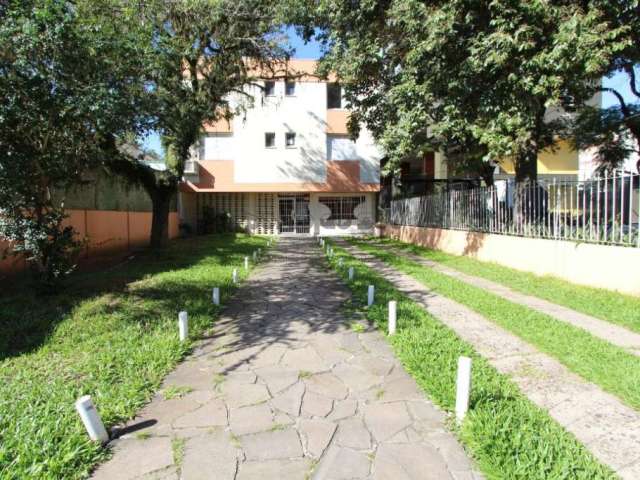 Apartamento de 01 dormitório ao lado da puc