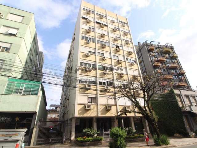 Apartamento de 03 dormit. localização privilegiada