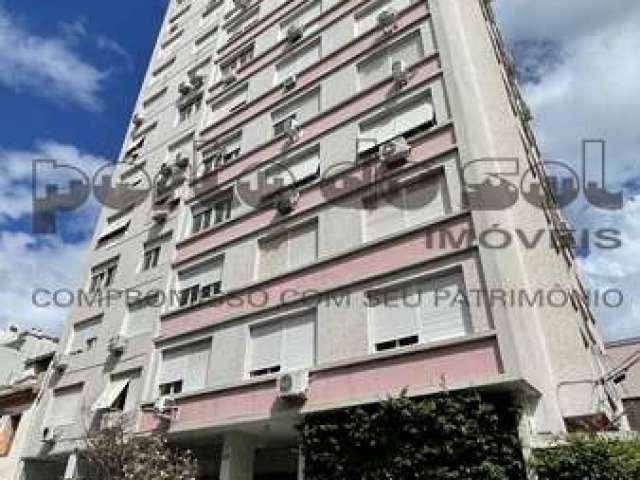 apartamento de 3 dormitórios ao lado do Zaffari