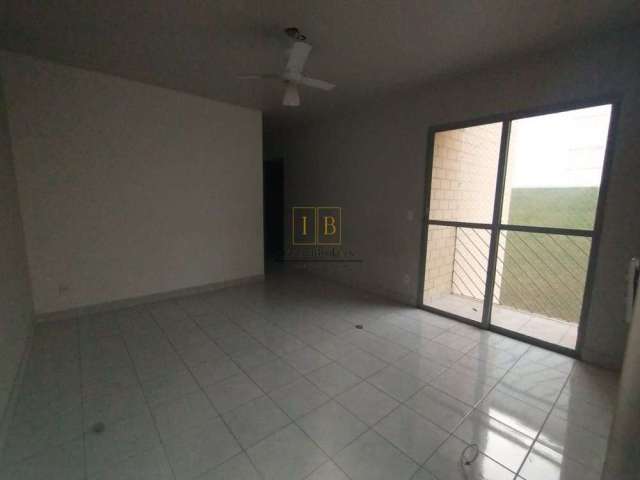 Apartamento com 2 quartos à venda no Parque Residencial Indaiá, Indaiatuba , 64 m2 por R$ 280.000