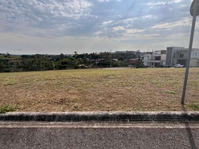 Terreno para Venda em Caçapava, Santa Mônica