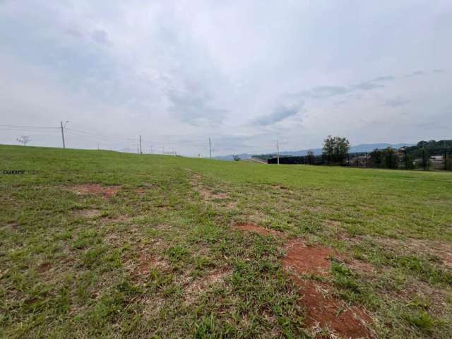 Terreno para Venda em Caçapava, Santa Mônica