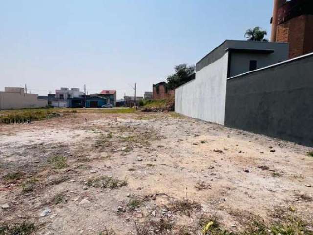 Terreno para Venda em Caçapava, Loteamento Parque do Museu