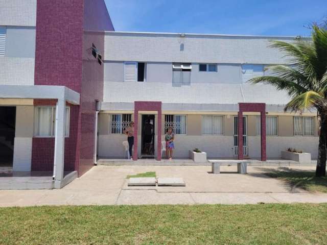 Sobrado com 3 dormitórios à venda, 76 m² por R$ 360.000 - Balneário Itapoá - Itapoá/SC