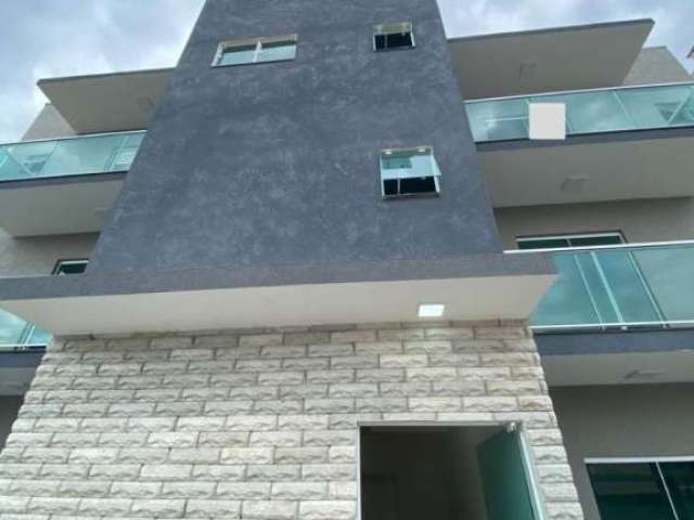 Vende-se Apartamento alto padrão com closet em Itapoá SC. 400 metros da praia