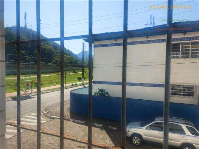 Prédios Comerciais para venda em Mongagua no bairro Centro