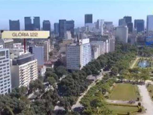 Escritório para locação em Rio de Janeiro no bairro Centro