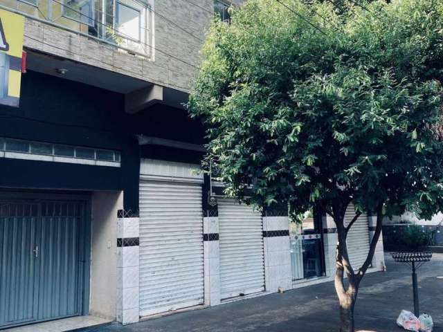 Sobrado à venda em Maringá, Jardim Alvorada, com 3 quartos, com 230 m²