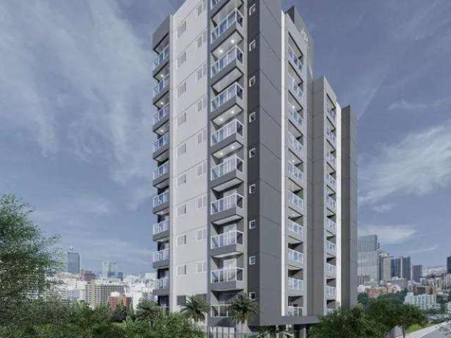 Apartamento à venda em Maringá, Chácara Paulista, com 3 quartos, com 68.46 m²