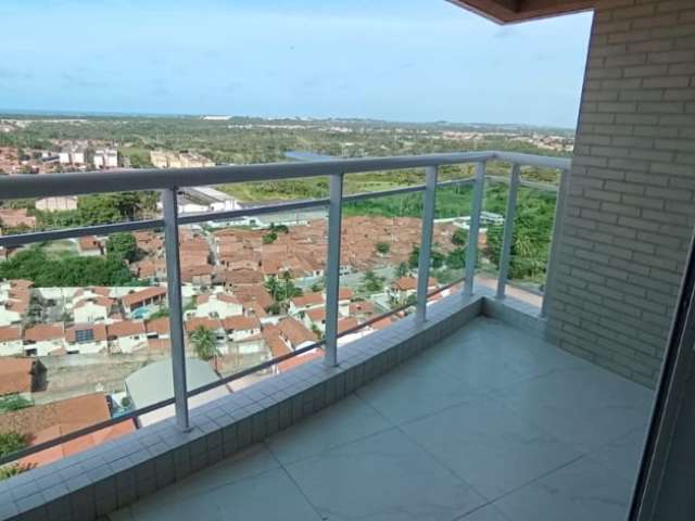 Residencial fortaleza sul