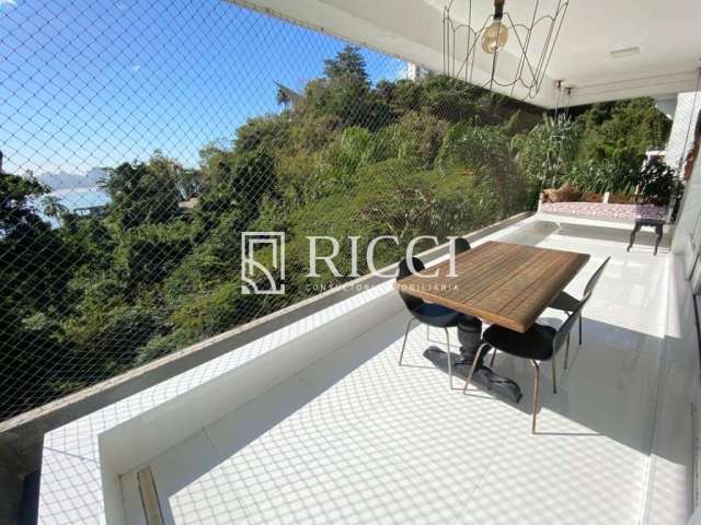 Comprar casa com vista panorâmica