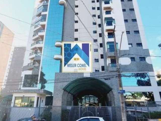 Apartamento para Venda, EDIFÍCIO MATISSE no bairro Vila Oliveira