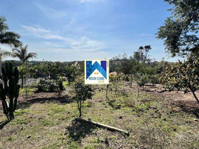 Excelente Chácara Casa Térrea para Venda no bairro Taboão