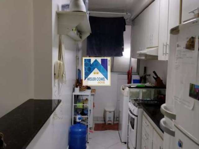 Apartamento para Venda, SPAZIO SUBLIME no bairro Vila Figueira