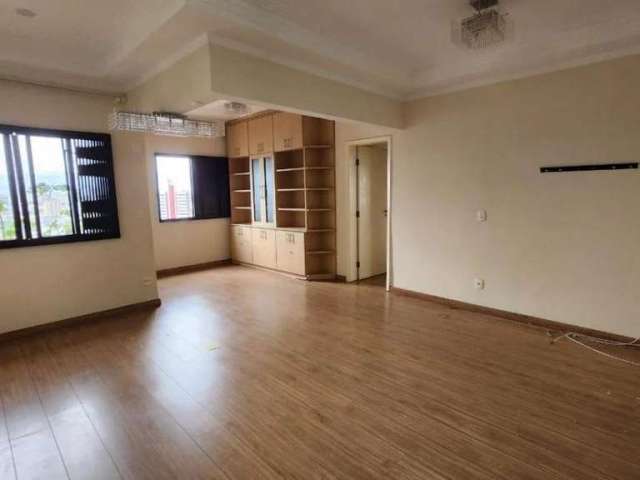 Excelente Apartamento para Venda, EDIFICIO PAULO VI no bairro Centro, localizado na cidade de Mogi das Cruzes / SP.