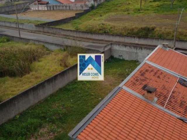 Terreno para Venda no bairro Vila Nova Socorro