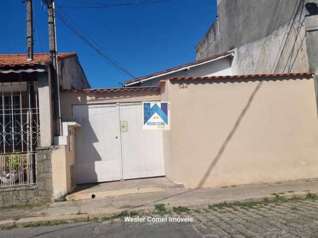 Casa para Venda no bairro Vila Industrial, localizado na cidade de Mogi das Cruzes / SP.