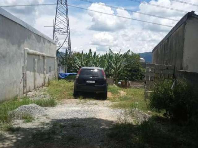 Terreno para Venda no bairro Alto Ipiranga.