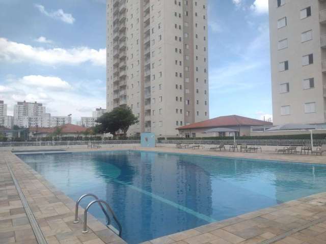 Apartamento para Venda, CONDOMINIO FLEX MOGI no bairro Vila Mogilar, localizado na cidade de Mogi das Cruzes / SP, ponto