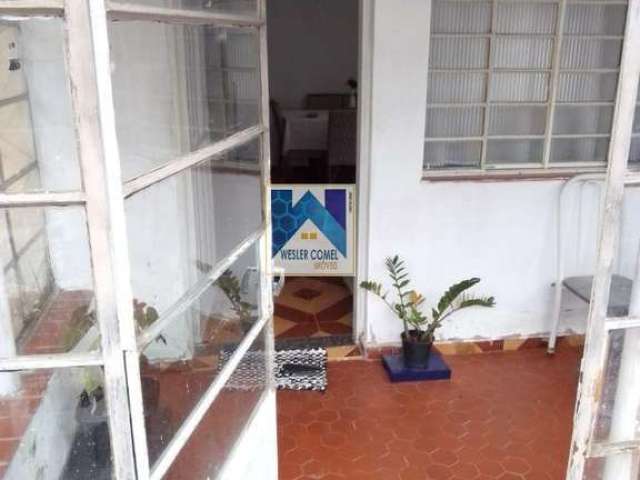 Casa para Venda no bairro Vila Nova Cintra