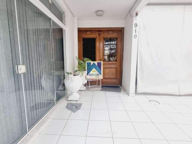 Comercial para Venda no bairro Alto Ipiranga.