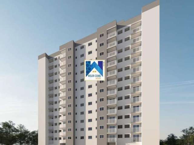 Apartamento para Venda RESIDENCIAL BOA VISTA LANÇAMENTO