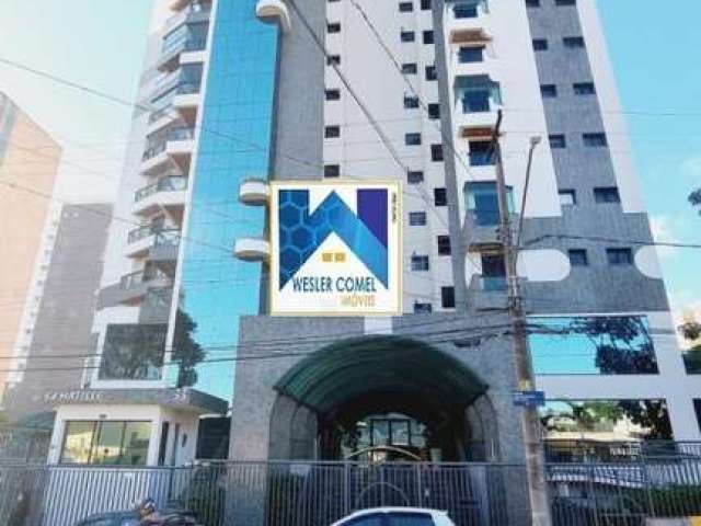 Apartamento para Venda, EDIFÍCIO MATISSE no bairro Vila Oliveira