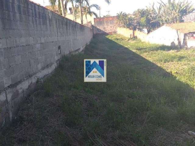 Terreno para Venda no bairro Alto Ipiranga.