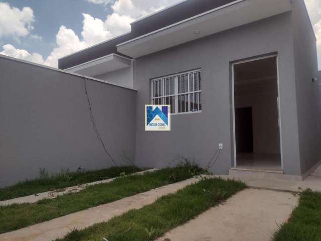 Casa para Venda no bairro Vila Suissa, localizado na cidade de Mogi das Cruzes / SP.