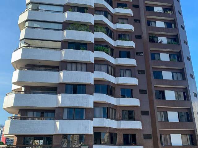 Vendo lindo Apartamento 300 m²Jd. Apipema Salvador Ba.