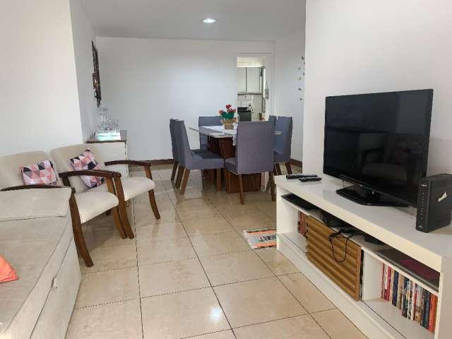 Vendo apartamento 3/4  conj. aquarius salvador ba.