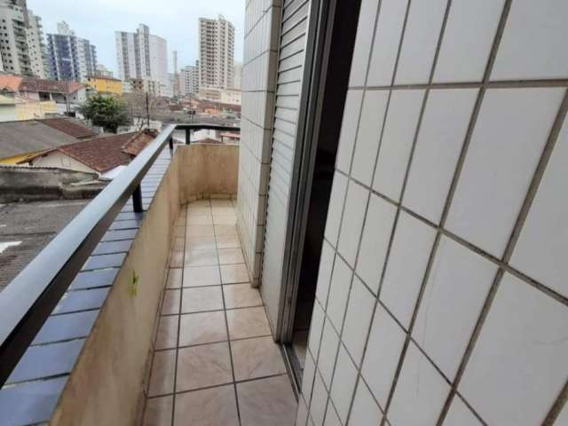 Oportunidade Repasse 130.000 entrada mais 40x de 2.500 e 4  anuais de 10.000