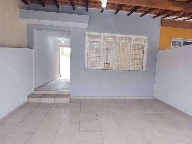 Casa a venda 2 dorm ocian