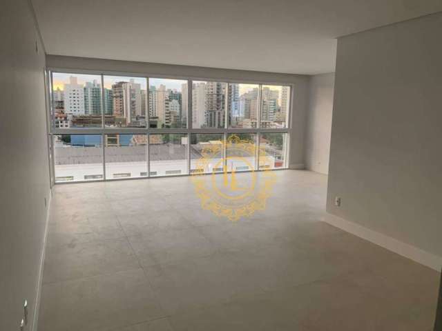 Apartamento com 2 Suítes à venda, 91 m² em Perequê - Porto Belo/SC