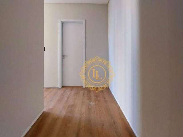 Apartamento andar alto com 03 suítes e lazer completo na melhor região de balneário camboriú -sc