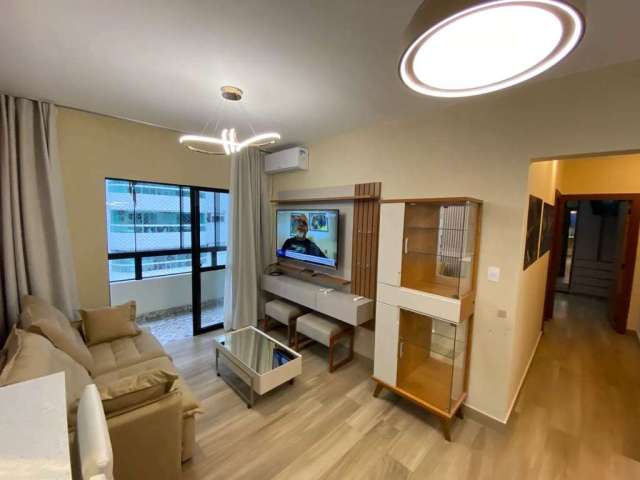 Apartamento em Balneário Camboriú -SC