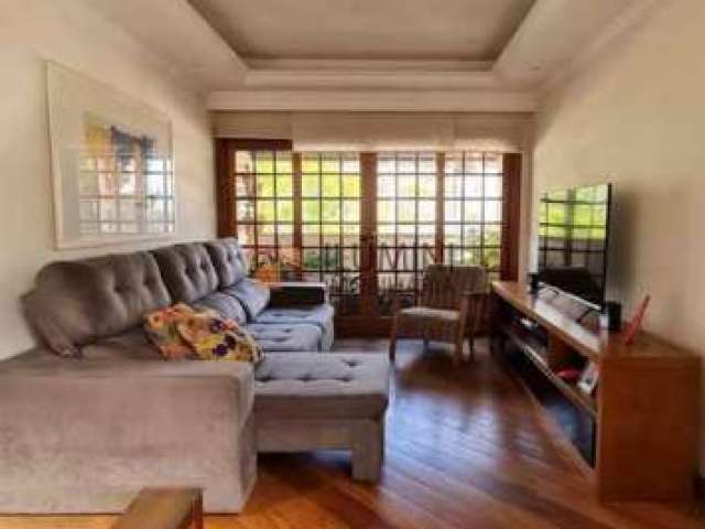 Casa com 2 quartos à venda na Rua Trinta e Sete, Parque Continental I, Guarulhos, 156 m2 por R$ 690.000