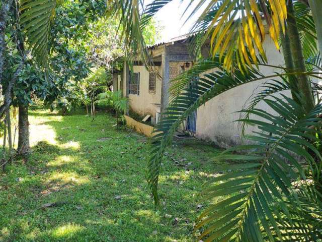 Casa santa terezinha - mongagua sp