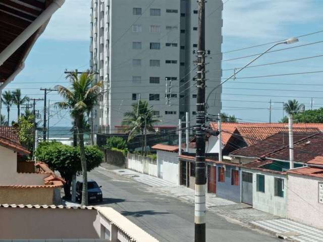 Sobrados maravilhos, 150 metros do mar, real, - a partir de r$ 310.000,00