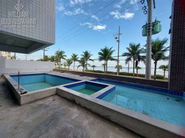 Apartamento à Venda em Flórida, Praia Grande - SP