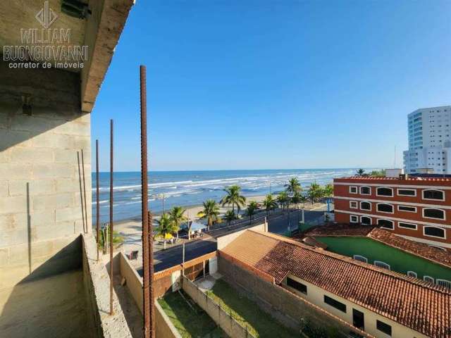 Apartamento à Venda em Jardim Praia Grande, Mongaguá - SP