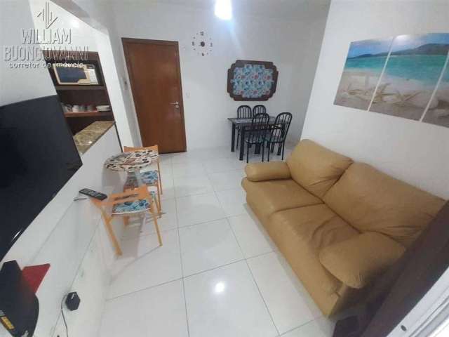 Apartamento à Venda em Tupi, Praia Grande - SP