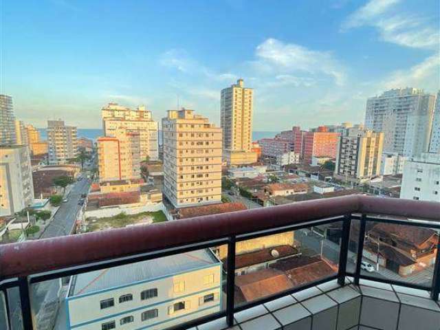 Oportunidade!!!
cobertura duplex , 220 m²
3 quartos, sendo 2 suites

vila tupi - praia grande/sp