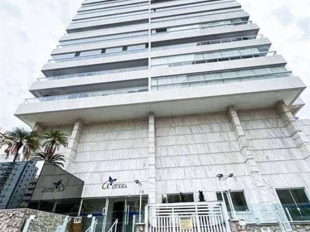 Apartamento à Venda em Campo da Aviação, Praia Grande - SP