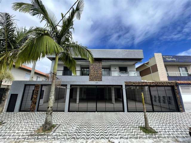 Compre sua casa  sem entrada a partir de  r$ 240.000,00 no parque das americas praia grande