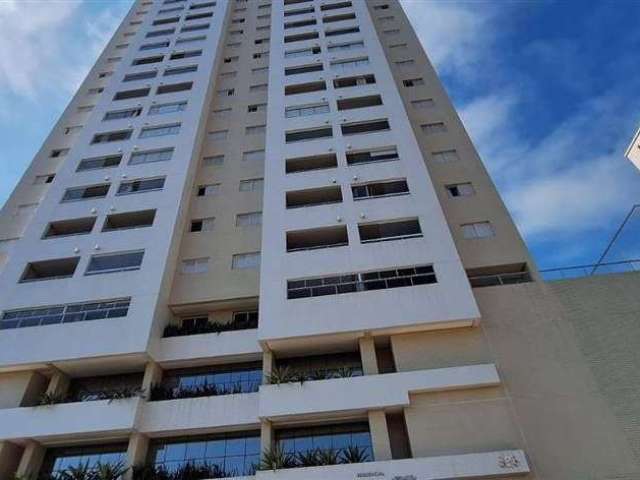 Apartamento à Venda em Tupi, Praia Grande - SP